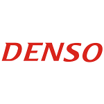 denso