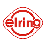 elring