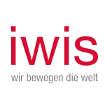 iwis