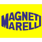 megneti marelli