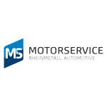 motorservice removebg preview