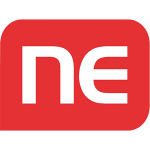 ne