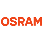 osram