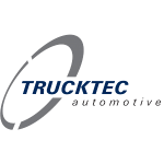 trucktec